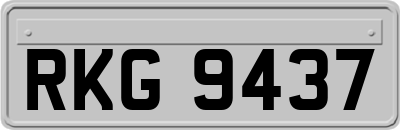 RKG9437