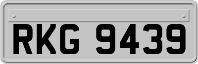 RKG9439