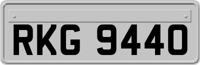 RKG9440