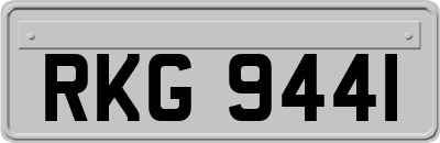 RKG9441