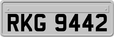 RKG9442