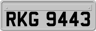 RKG9443