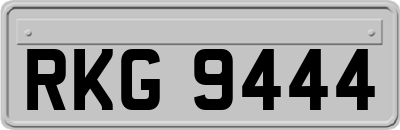 RKG9444