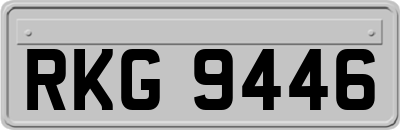 RKG9446