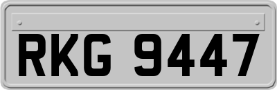 RKG9447