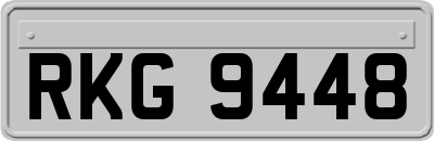 RKG9448