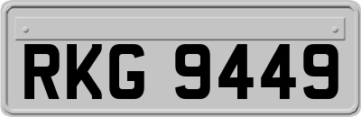 RKG9449