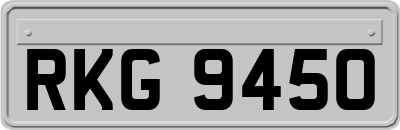 RKG9450