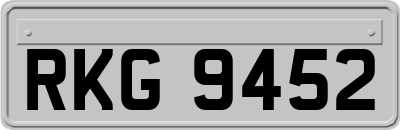 RKG9452