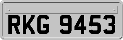 RKG9453