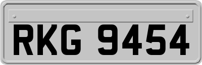 RKG9454