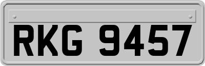 RKG9457