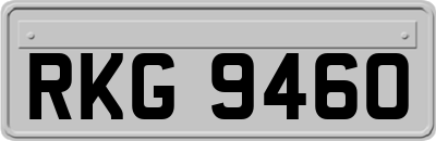 RKG9460