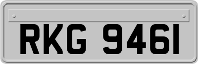 RKG9461