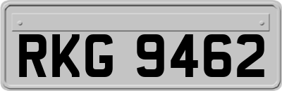 RKG9462