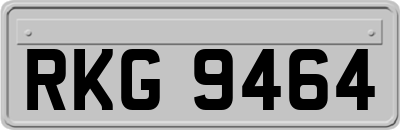 RKG9464