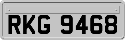 RKG9468