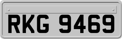 RKG9469