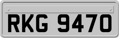 RKG9470