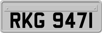 RKG9471