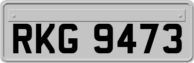 RKG9473