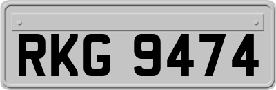 RKG9474