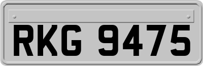 RKG9475