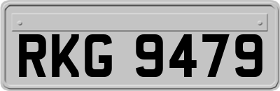 RKG9479