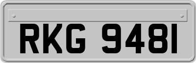 RKG9481