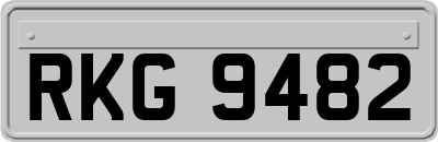 RKG9482