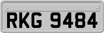 RKG9484