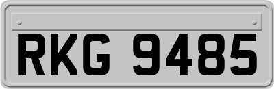 RKG9485