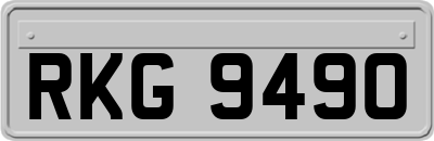 RKG9490