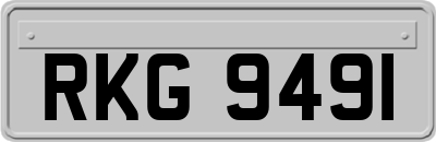 RKG9491