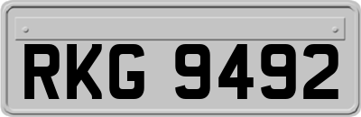 RKG9492