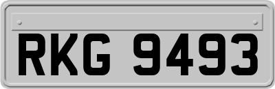 RKG9493