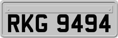 RKG9494