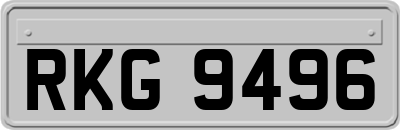 RKG9496