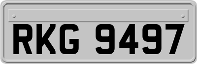 RKG9497