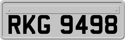 RKG9498