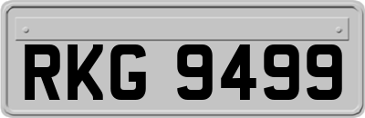 RKG9499