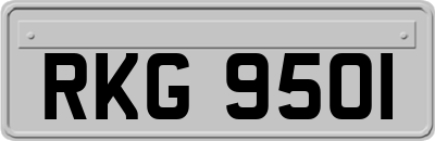 RKG9501