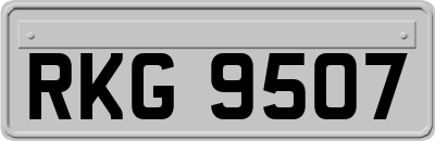 RKG9507