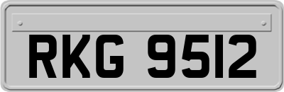 RKG9512