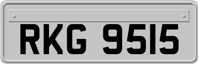 RKG9515