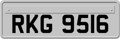 RKG9516