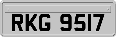 RKG9517