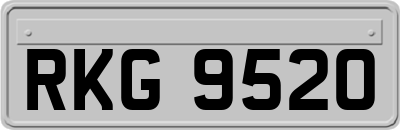 RKG9520