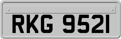 RKG9521