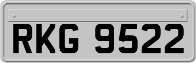 RKG9522